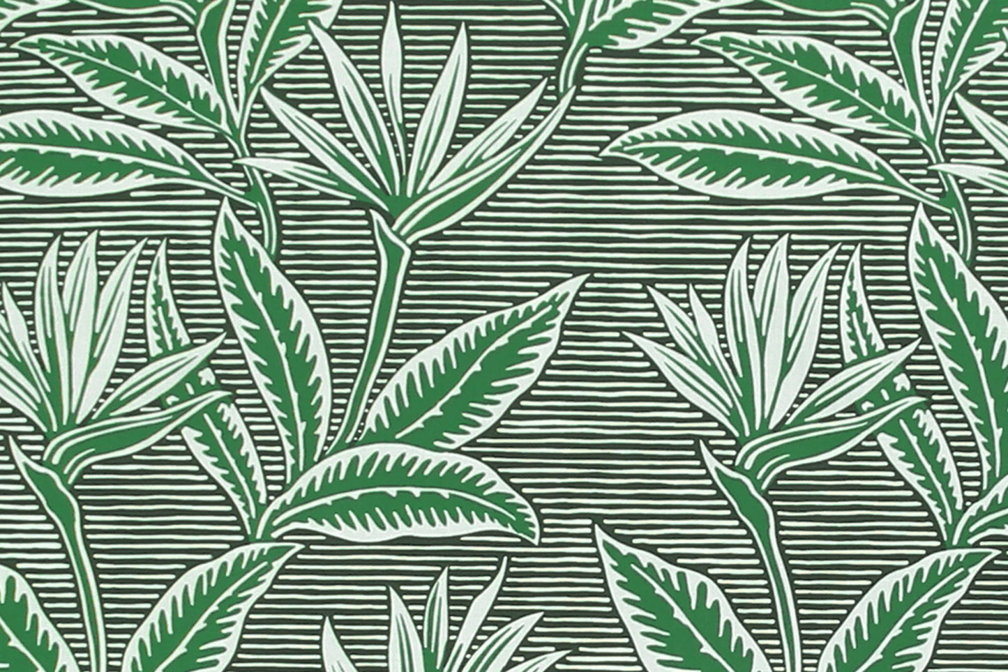 PAB1062 Green
