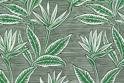 PAB1062 Green