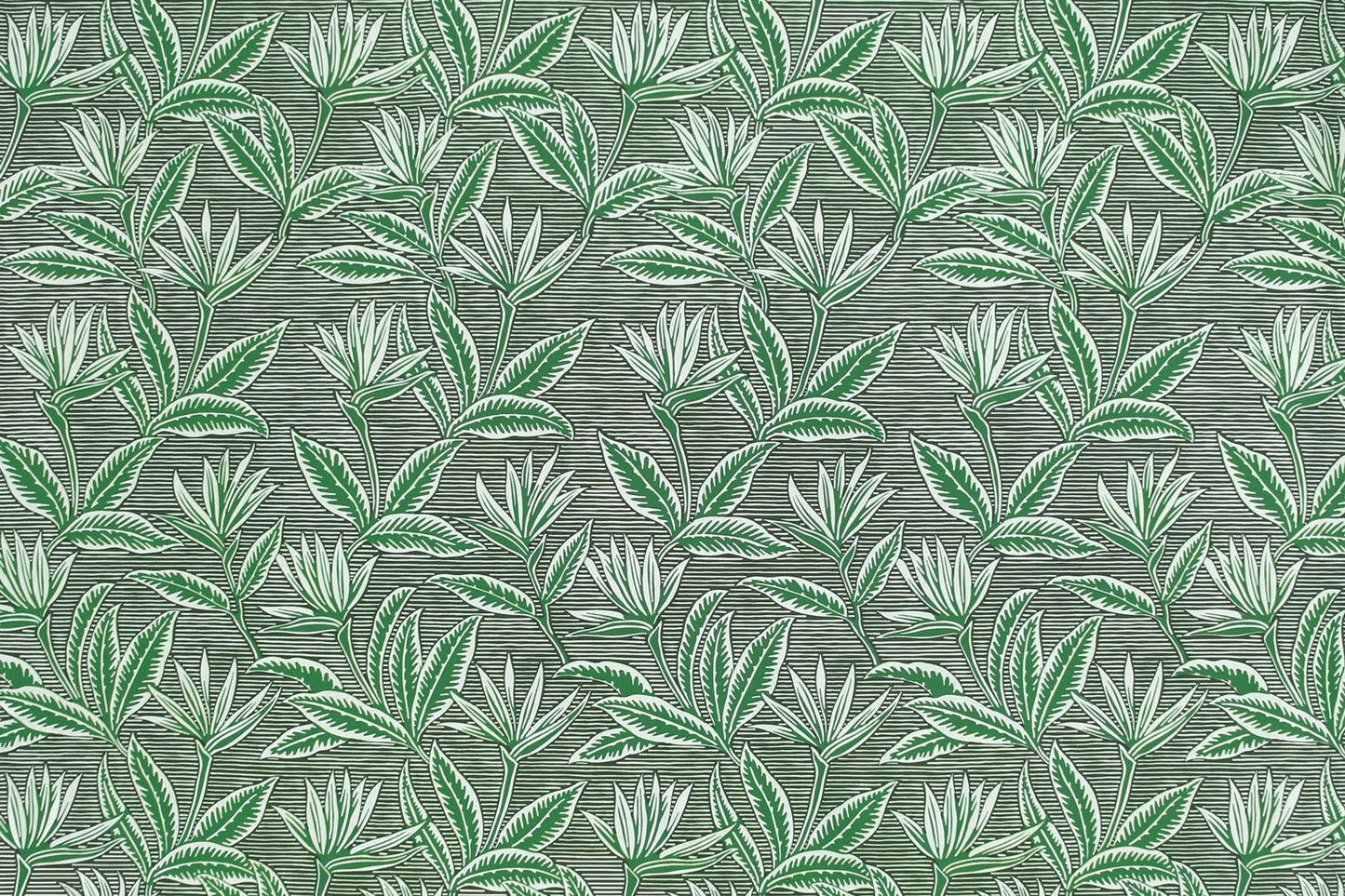 PAB1062 Green