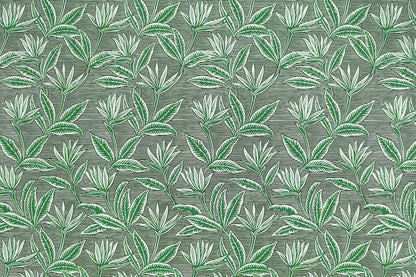 PAB1062 Green