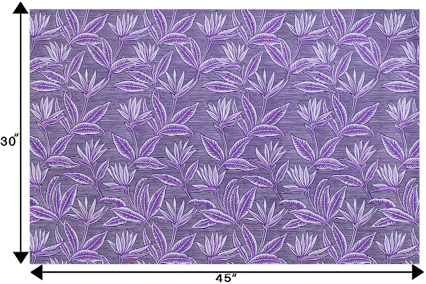 PAB1062 Purple