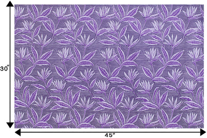PAB1062 Purple