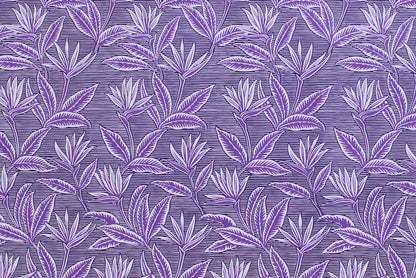 PAB1062 Purple