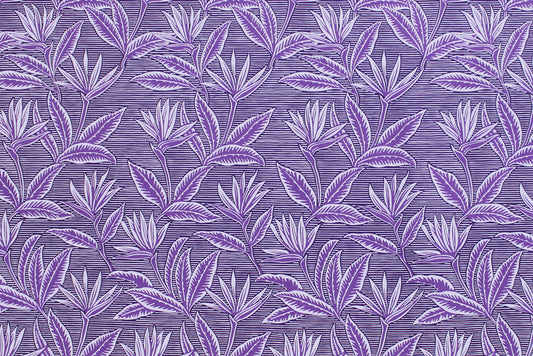 PAB1062 Purple