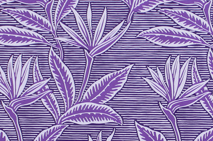 PAB1062 Purple