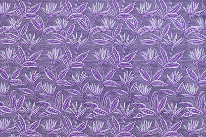 PAB1062 Purple