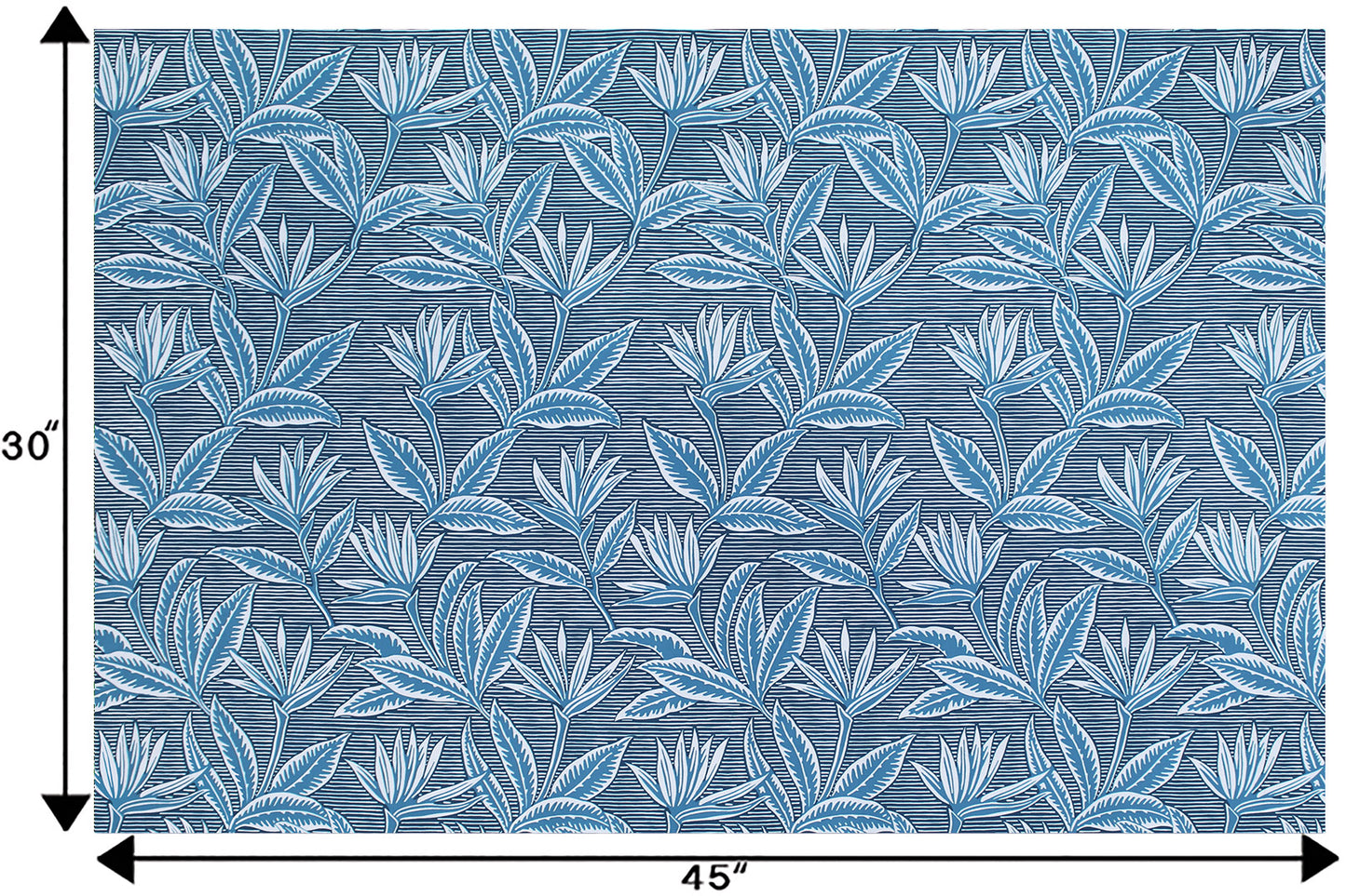 PAB1062 Slate