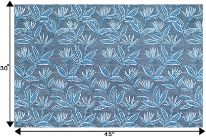 PAB1062 Slate