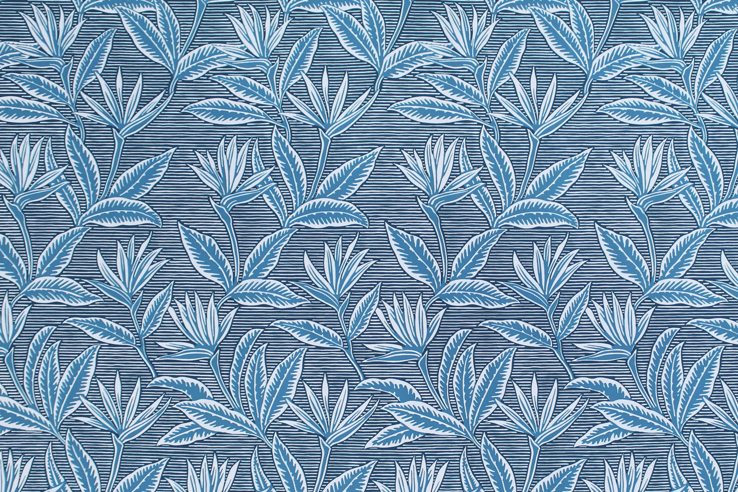 PAB1062 Slate