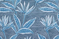 PAB1062 Slate
