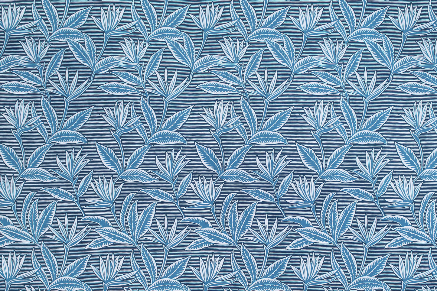 PAB1062 Slate