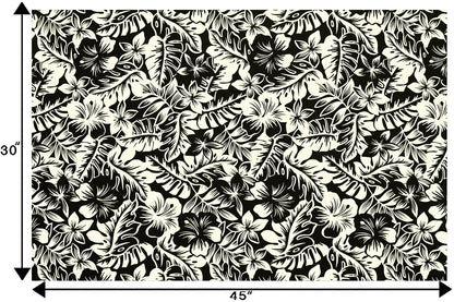 PAB1063 Black