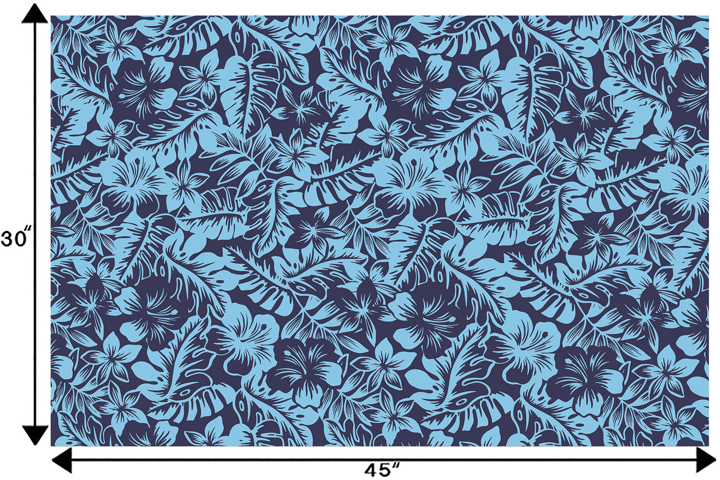 PAB1063 Navy