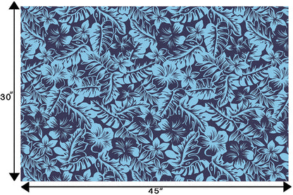 PAB1063 Navy