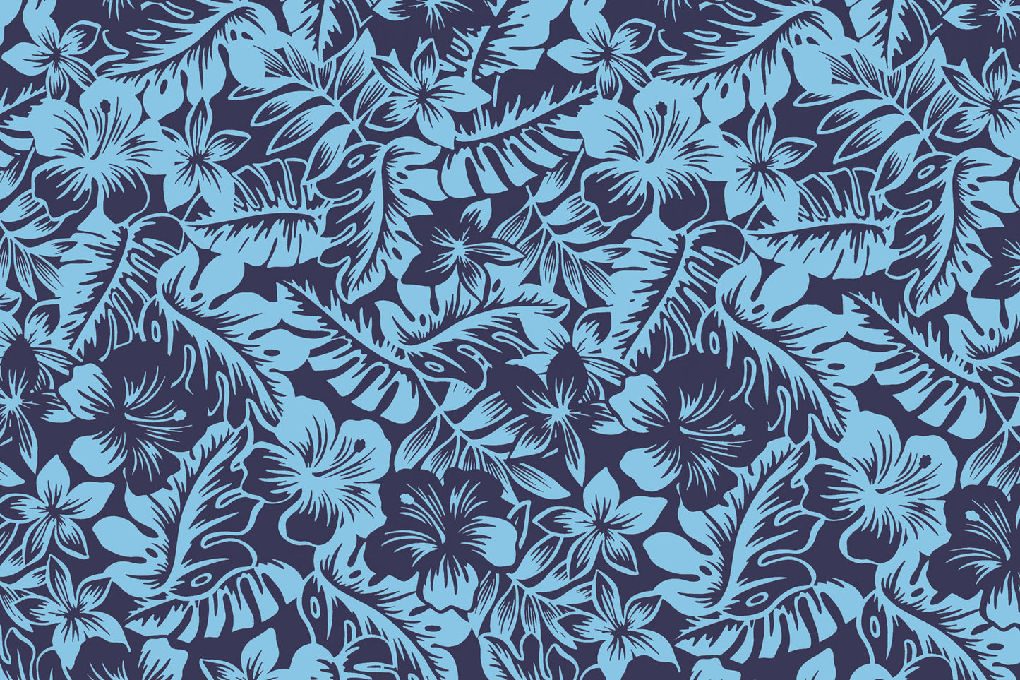 PAB1063 Navy