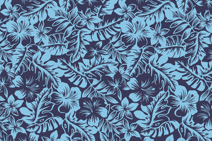 PAB1063 Navy