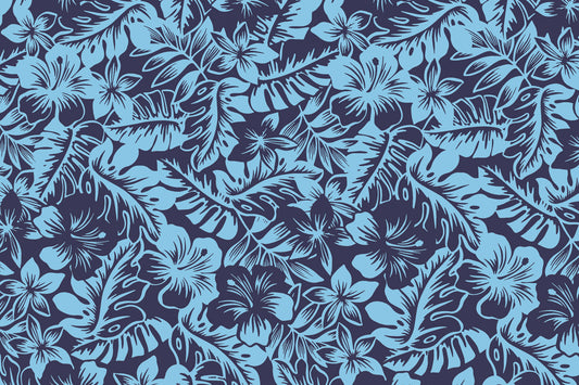 PAB1063 Navy