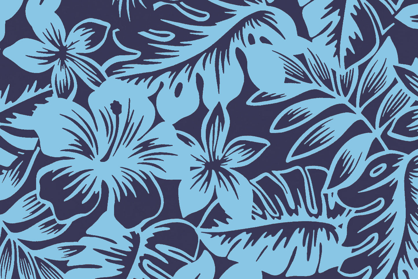 PAB1063 Navy