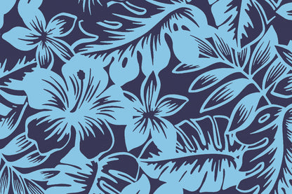 PAB1063 Navy