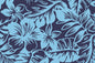 PAB1063 Navy