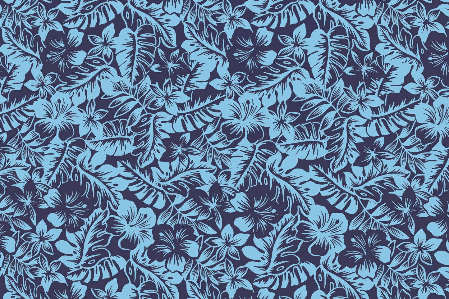 PAB1063 Navy