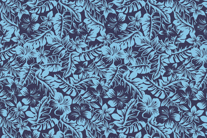 PAB1063 Navy
