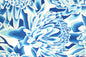 PAB1064 Blue/Off White