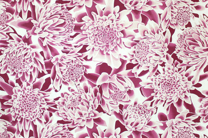 PAB1064 Plum/Off White