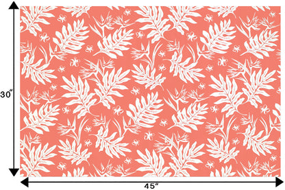 PAB1065 Coral