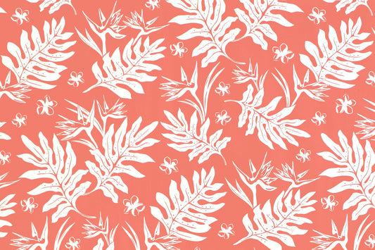 PAB1065 Coral