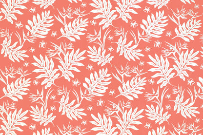 PAB1065 Coral
