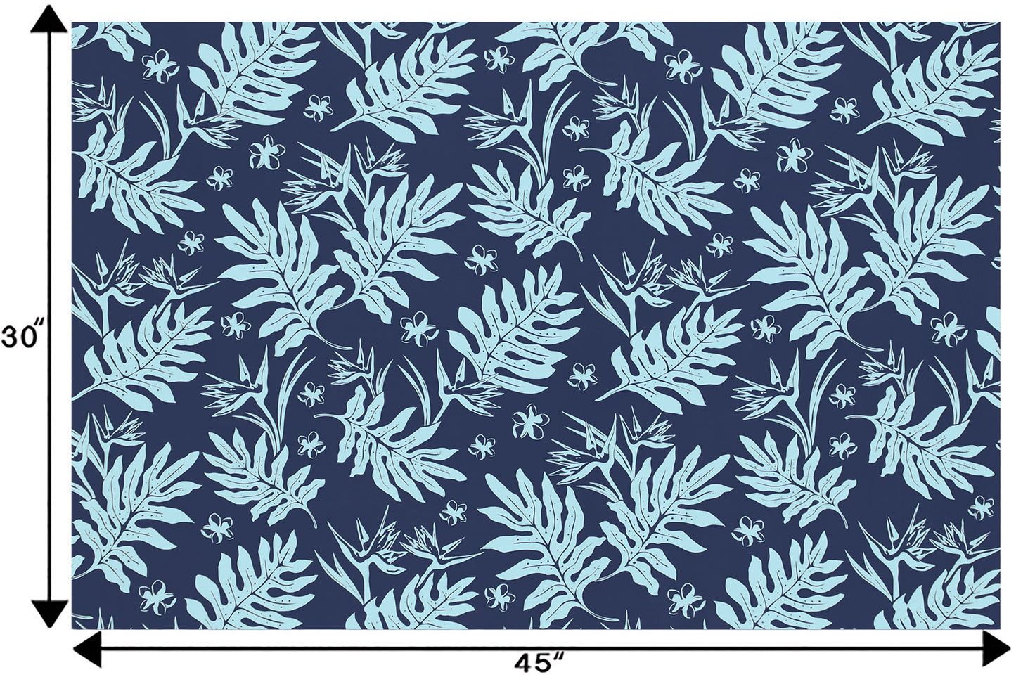PAB1065 Navy