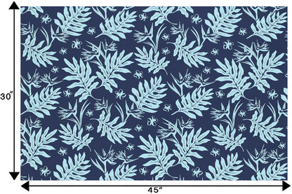 PAB1065 Navy