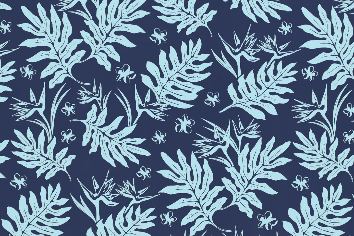PAB1065 Navy