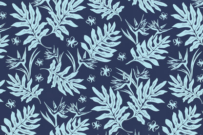 PAB1065 Navy