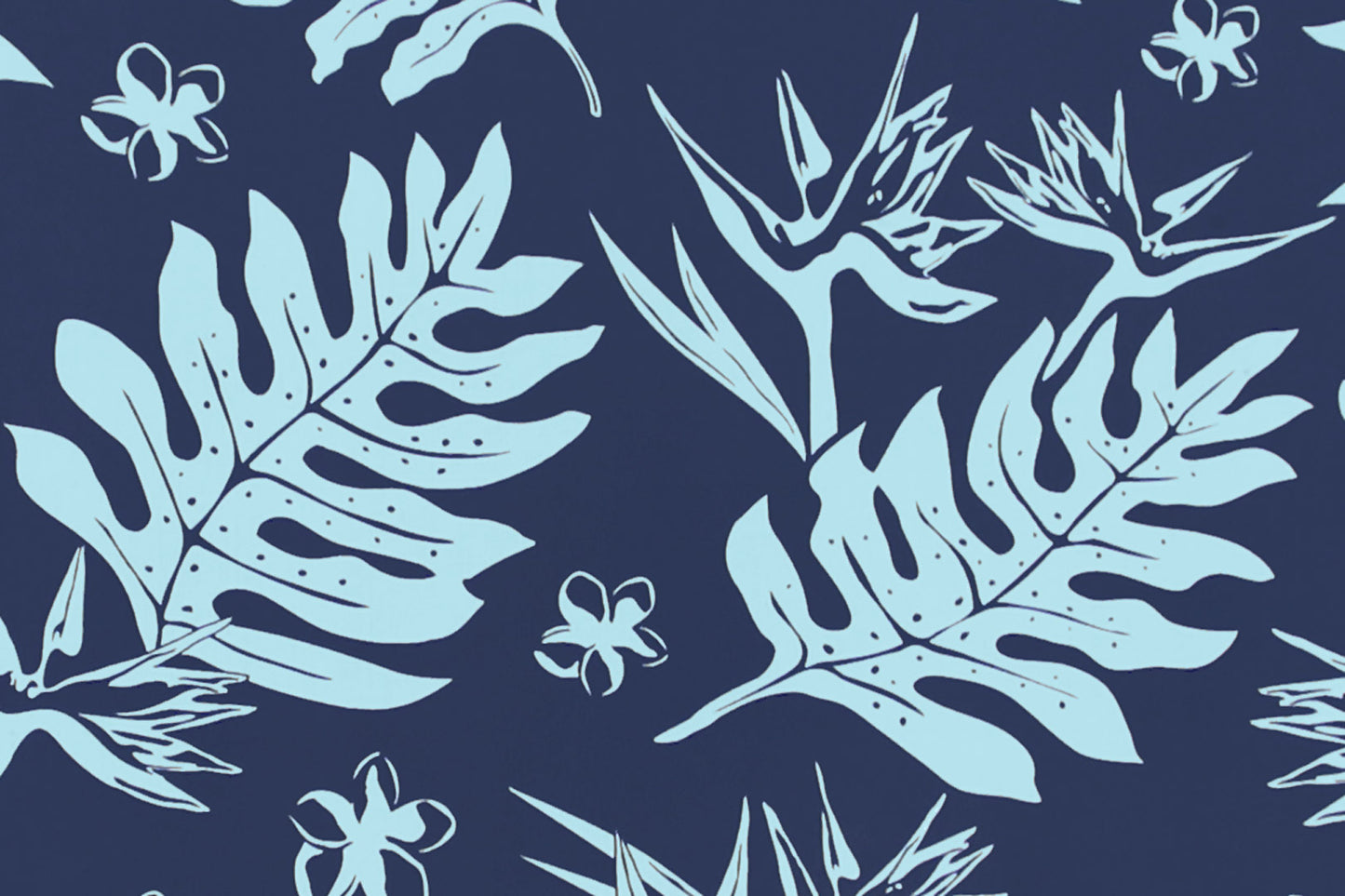 PAB1065 Navy