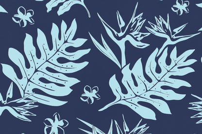 PAB1065 Navy