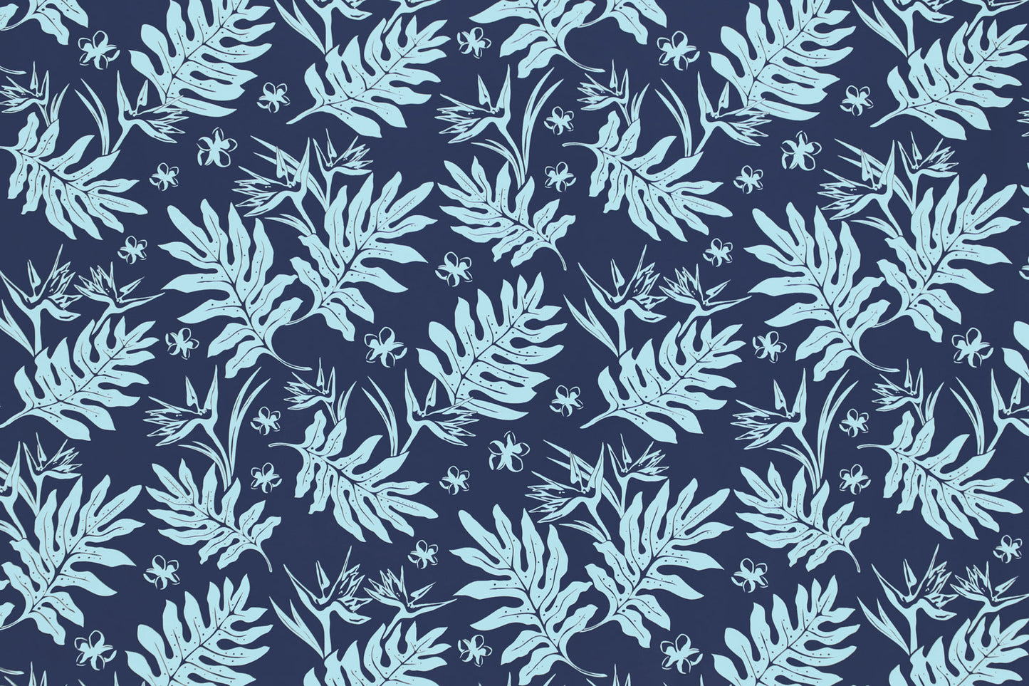 PAB1065 Navy
