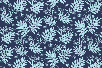PAB1065 Navy
