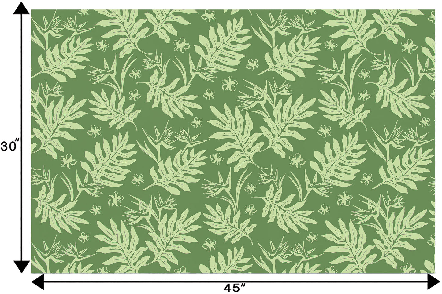 PAB1065 Sage