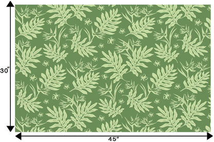 PAB1065 Sage