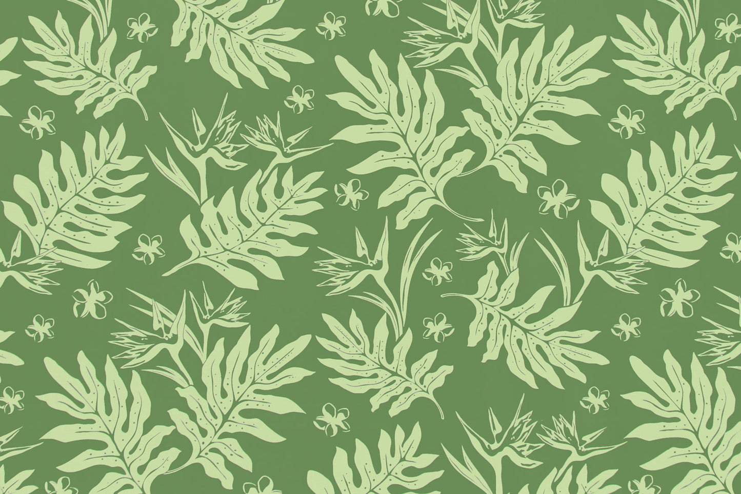 PAB1065 Sage