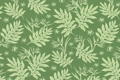 PAB1065 Sage