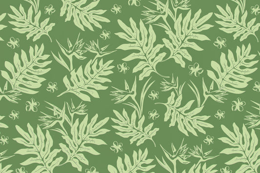 PAB1065 Sage