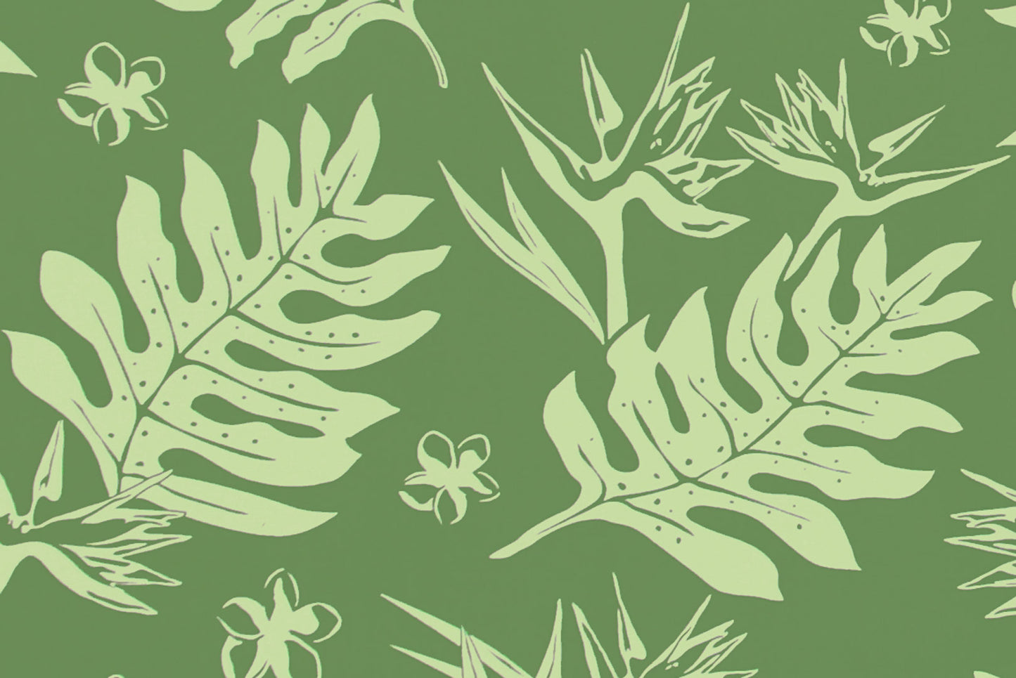 PAB1065 Sage