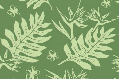 PAB1065 Sage