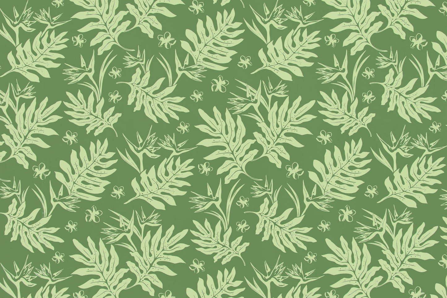 PAB1065 Sage