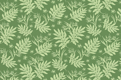 PAB1065 Sage