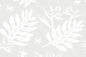 PAB1065 White/White