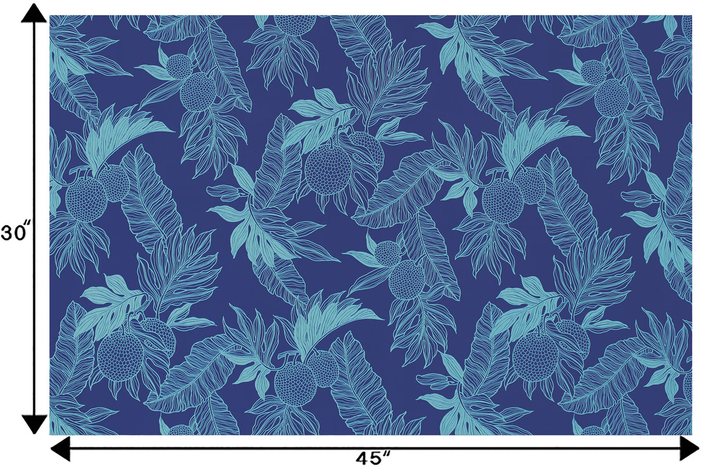 PAB1066 Royal